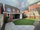 Thumbnail Detached house for sale in Stancliffe Drive, Swinton
