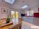 Thumbnail Semi-detached house for sale in Lyttelton Road, Droitwich, Worcestershire