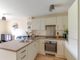 Thumbnail Semi-detached house for sale in Kemble Street, Redditch, Worcestershire