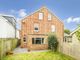 Thumbnail Semi-detached house for sale in Prospect Road, Southborough, Tunbridge Wells