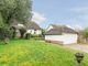 Thumbnail Cottage for sale in West Close, Middleton-On-Sea, Bognor Regis