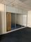 Thumbnail Office to let in King Street, Alfreton