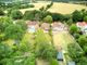 Thumbnail Detached house for sale in Goat Hall Lane, Chelmsford, Essex