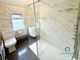Thumbnail End terrace house to rent in Birdbrook Road, Birmingham, West Midlands