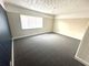 Thumbnail Property to rent in Rycroft Road, Wallasey