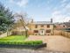 Thumbnail Detached house for sale in Church Street, Fordham, Ely