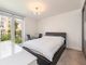 Thumbnail Maisonette for sale in Chichester Road, Kilburn Park