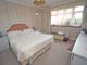Thumbnail Bungalow for sale in Becton Mead, Barton On Sea, New Milton, Hampshire