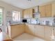 Thumbnail Semi-detached bungalow for sale in Maryvale Court, Lichfield