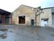Thumbnail Industrial to let in Pitt Street, Keighley