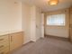 Thumbnail Town house to rent in Cartwright Drive, Leicester