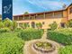 Thumbnail Villa for sale in Firenze, Firenze, Toscana