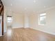 Thumbnail Flat to rent in Rickmansworth WD3,