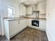 Thumbnail End terrace house to rent in Park Gate, Skelmanthorpe, Huddersfield