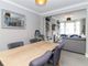 Thumbnail Terraced house for sale in Southsea Avenue, Watford