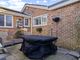 Thumbnail Bungalow for sale in Highland Road, Chichester, West Sussex