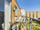 Thumbnail Flat for sale in Lawrie House, Wimbledon