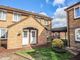 Thumbnail Maisonette for sale in Acorn Drive, Wokingham