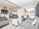 Thumbnail Semi-detached house for sale in Cromer Road, Mundesley, Norwich