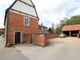 Thumbnail Flat for sale in Wickham Street, Wickhambrook, Newmarket