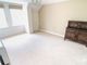 Thumbnail Property for sale in College Road, Bromsgrove