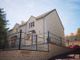 Thumbnail Detached house for sale in Church Road, Randwick, Stroud