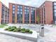 Thumbnail Flat to rent in Students - Lumis Student Living, 2 Southgates, Leicester