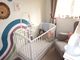 Thumbnail Terraced house for sale in Wansbeck Close, Stevenage, Hertfordshire
