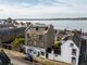Thumbnail Flat for sale in King Street, Broughty Ferry, Dundee