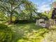 Thumbnail Detached house for sale in Church Lane, Shinfield, Reading