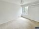 Thumbnail Flat for sale in Drayton Court, The Green, Hartshill, Nuneaton