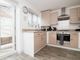 Thumbnail Town house for sale in Laceby Close, Redditch
