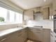 Thumbnail Property for sale in Leatherhead Road, Ashtead