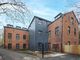 Thumbnail Flat for sale in Thorn Works, Bankfield Road, Woodley, Stockport