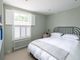 Thumbnail Semi-detached house for sale in Bailey Road, Westcott, Dorking