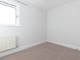 Thumbnail Flat to rent in London Road, Bicester