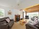 Thumbnail Detached house for sale in Chaldon, Coldingham