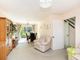 Thumbnail Detached house for sale in Broadwater Avenue, Lower Parkstone, Poole