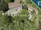 Thumbnail Villa for sale in Via Vecchia VI, Lucca, Toscana