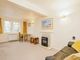 Thumbnail Flat for sale in Recorder Road, Norwich, Norfolk