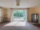 Thumbnail Detached bungalow for sale in Woodham Park Road, Woodham, Addlestone