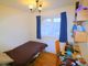 Thumbnail Terraced house to rent in Bramshaw Road, Canterbury, Canterbury