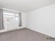 Thumbnail Property to rent in Huntingham Road, Bristol