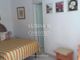 Thumbnail Villa for sale in 8650 Vila Do Bispo, Portugal