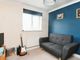 Thumbnail Detached house for sale in Crown Meadow, Kenninghall, Norwich