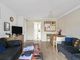 Thumbnail Flat for sale in Ribblesdale Avenue, London