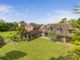 Thumbnail Property for sale in Toddington Lane, Lyminster