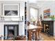 Thumbnail End terrace house for sale in Ronalds Road, London