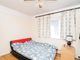 Thumbnail Semi-detached house for sale in Stephenson Avenue, Tilbury, Essex