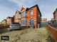 Thumbnail Semi-detached house for sale in St. Martins Road, Blackpool